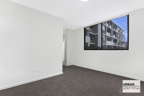 Property photo of 401/1A Targo Road Ramsgate NSW 2217