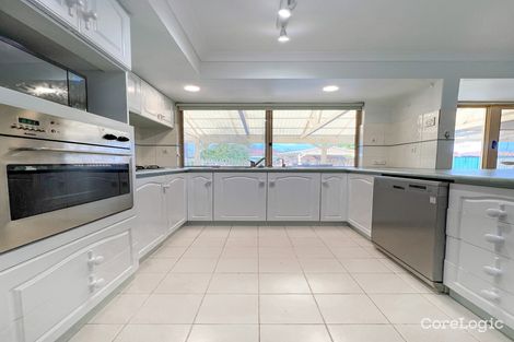 Property photo of 9 Meridian Mews Waikiki WA 6169