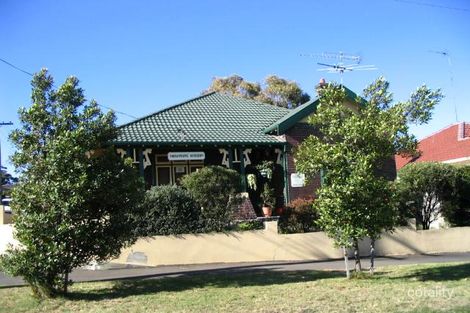 25 Samuel Terry Ave, Kensington, NSW 2033