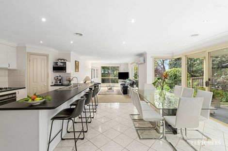 Property photo of 93 Fellows Road Point Lonsdale VIC 3225