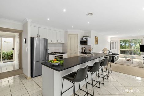 Property photo of 93 Fellows Road Point Lonsdale VIC 3225