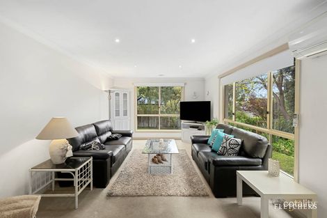 Property photo of 93 Fellows Road Point Lonsdale VIC 3225