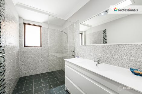 Property photo of 83 Cammillo Road Camillo WA 6111