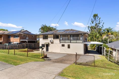 66 Cudgee St, Redbank Plains, QLD 4301