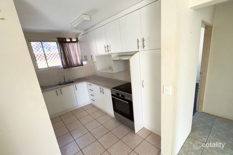 Property photo of 4/1402 Gold Coast Highway Palm Beach QLD 4221