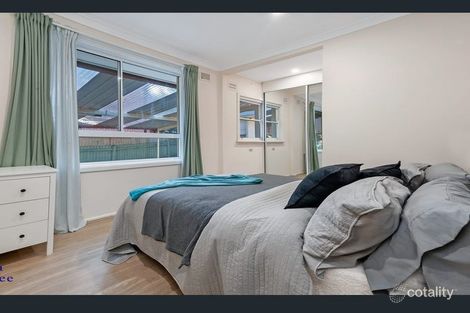 Property photo of 10 Dallwood Avenue Epping NSW 2121