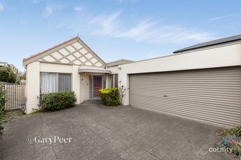2/59 Saturn St, Caulfield South, VIC 3162
