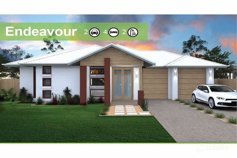 204 Antonio Dr, Mareeba, QLD 4880