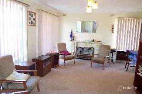 Property photo of 19 Rangeview Road Happy Valley SA 5159