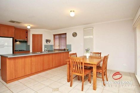 Property photo of 27A Thiele Crescent Evanston Park SA 5116