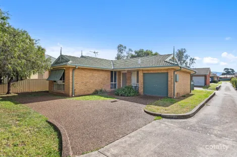 1/61 Satur Rd, Scone, NSW 2337