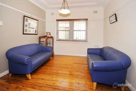 Property photo of 37 Parer Street Maroubra NSW 2035