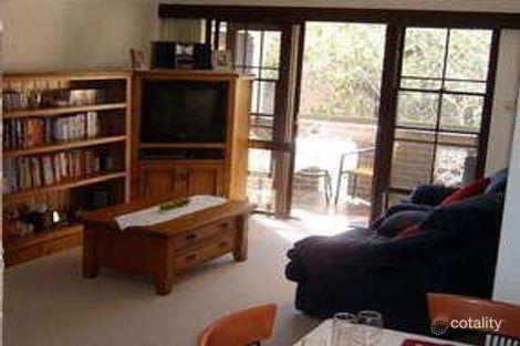 Property photo of 40/33 Palomar Parade Freshwater NSW 2096