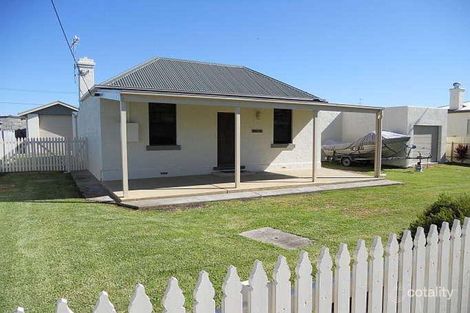 24 Milstead St, Port Macdonnell, SA 5291