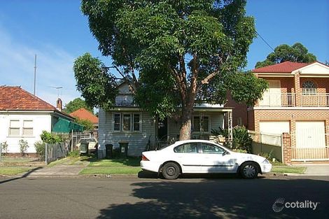 104 Oxford St, Berala, NSW 2141
