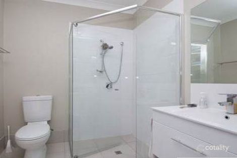 Property photo of 27/166 Speight Street Brighton QLD 4017