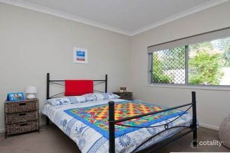 Property photo of 27/166 Speight Street Brighton QLD 4017