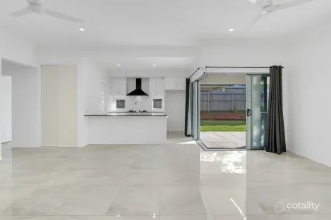 Property photo of 17 Kling Street Edmonton QLD 4869