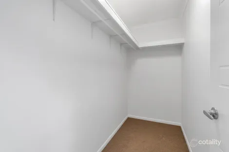 Property photo of 17 Kling Street Edmonton QLD 4869