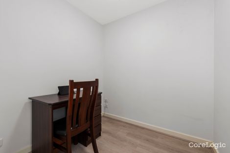 Property photo of 3/12 Tramoo Street Lalor VIC 3075