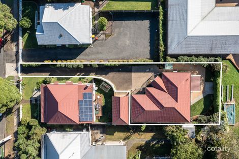 Property photo of 70A Shoalhaven Street Nowra NSW 2541