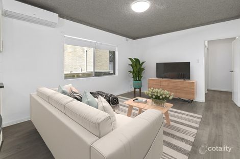 2/54 Oaks Ave, Dee Why, NSW 2099