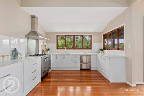 Property photo of 51 Hall Street Northgate QLD 4013