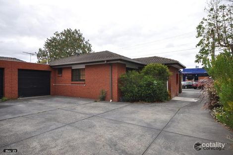 1/16 Vernon St, South Kingsville, VIC 3015