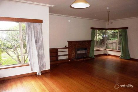 Property photo of 1/37 Rostrevor Parade Mont Albert North VIC 3129
