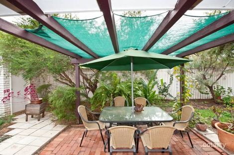 Property photo of 14 Greenock Avenue Como WA 6152