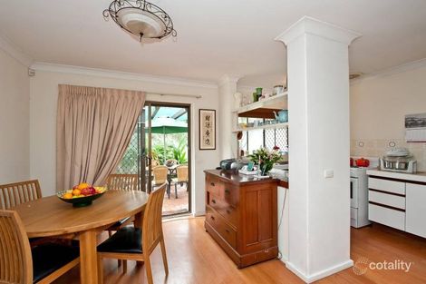 Property photo of 14 Greenock Avenue Como WA 6152