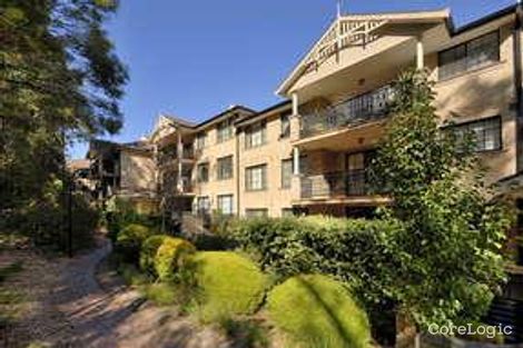 Property photo of 3G/6 Schofield Place Menai NSW 2234