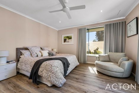 Property photo of 116 Branksome Gardens City Beach WA 6015