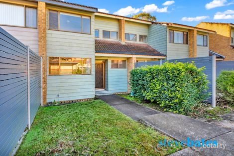 2/4 Mosman Pl, Raymond Terrace, NSW 2324