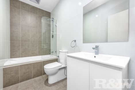 Property photo of 15/10 Mount Street Wentworthville NSW 2145