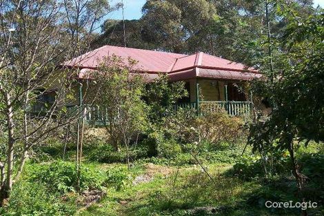 Property photo of 38-42 Marmion Road Leura NSW 2780