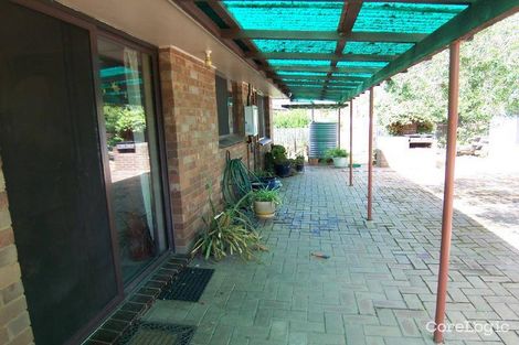 Property photo of 4 Cutler Avenue Cootamundra NSW 2590