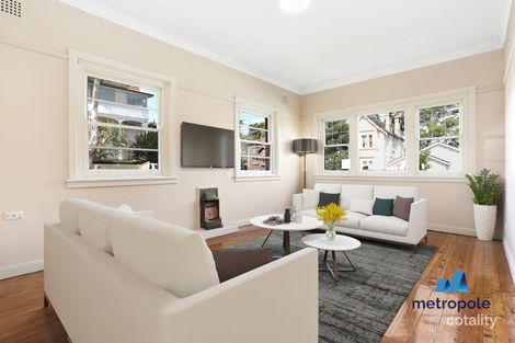 2/28 Albert St, Petersham, NSW 2049