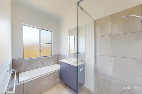 Property photo of 6 Alvin Court Burdell QLD 4818