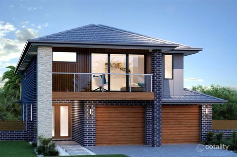 Property photo of 5 Tenth Avenue St Lucia QLD 4067