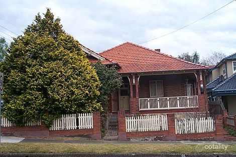 55 Benelong Rd, Cremorne, NSW 2090