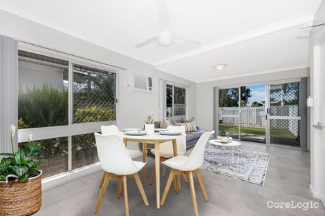 Property photo of 2/29 Quinn Street Rosslea QLD 4812