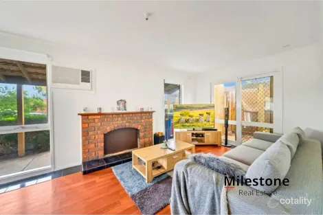 Property photo of 134 Monahans Road Cranbourne VIC 3977