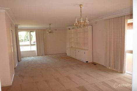 Property photo of 2/28 Birdwood Street Balwyn VIC 3103