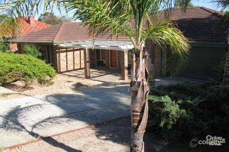 162 Cordelia Ave, Coolbellup, WA 6163