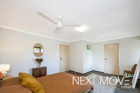 Property photo of 4/390 Mill Point Road South Perth WA 6151