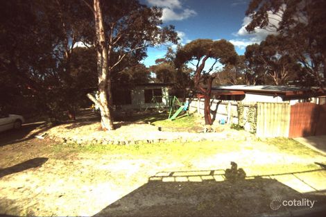 5 Seagull Gr, Ocean Grove, VIC 3226