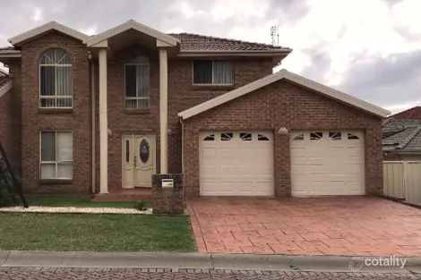 Property photo of 2/10 Brindabella Drive Shell Cove NSW 2529