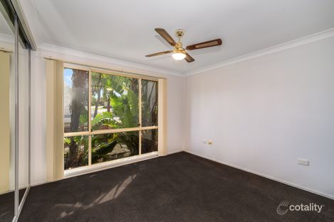 Property photo of 10 Kyamba Crescent Maryland NSW 2287