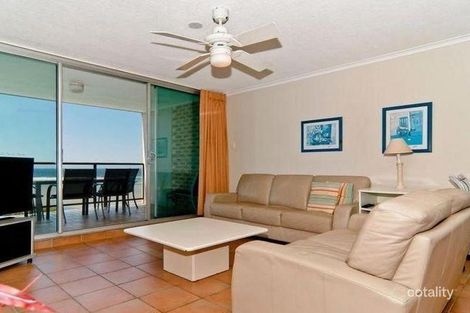 Property photo of 53/48-50 Duporth Avenue Maroochydore QLD 4558